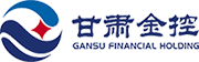 邯鄲市現(xiàn)雷物資有限公司